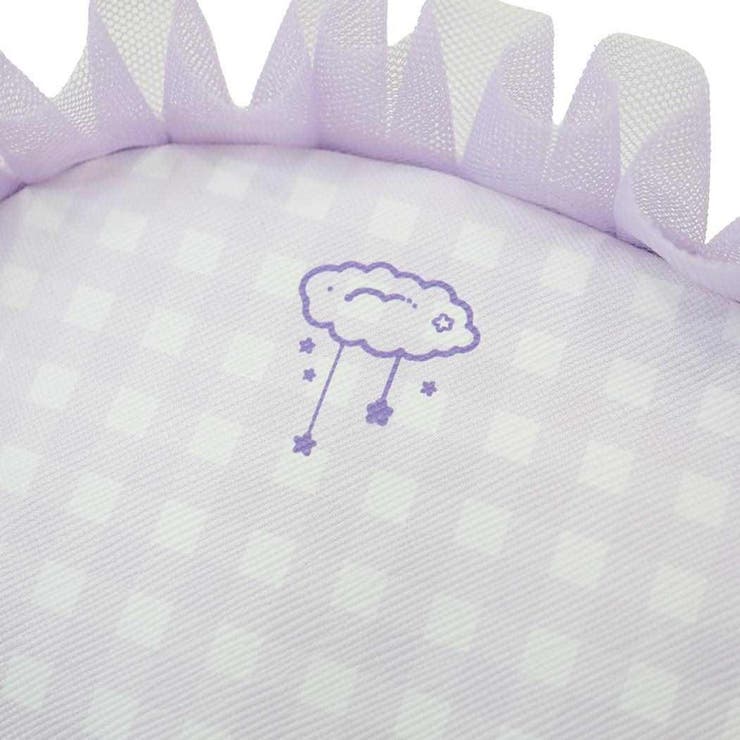 シナモロール こぎみゅんxDOLLY MIX | cinemacollection | 詳細画像4 