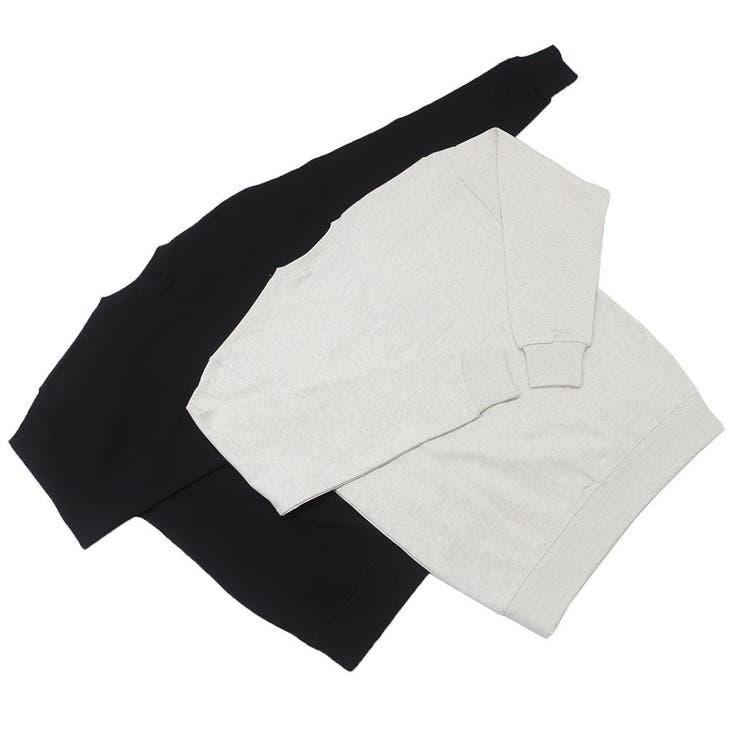 アイシナモロール レディーススウェット スウェット | cinemacollection | 詳細画像2 