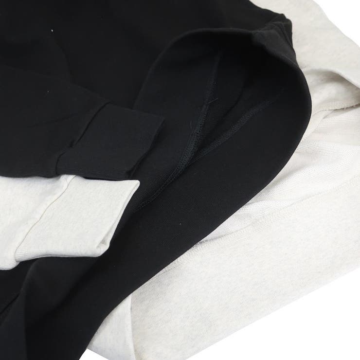 アイシナモロール レディーススウェット スウェット | cinemacollection | 詳細画像4 