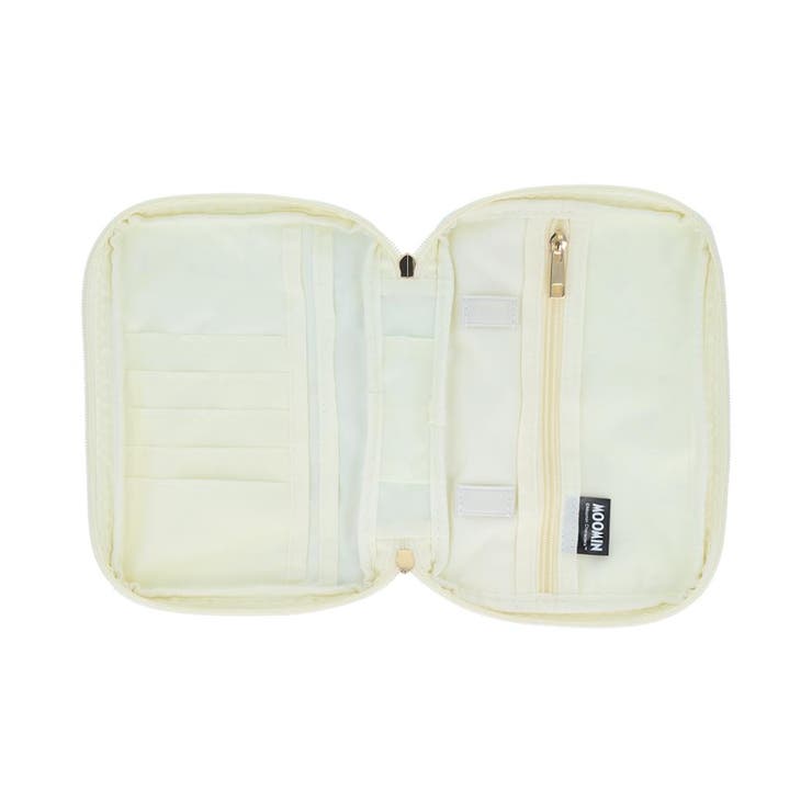 ムーミン マルチポーチ マルチケース | cinemacollection | 詳細画像3 