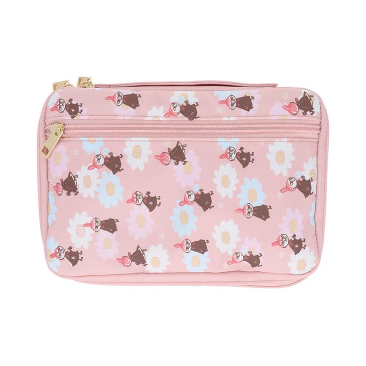 ムーミン マルチポーチ マルチケース | cinemacollection | 詳細画像2 