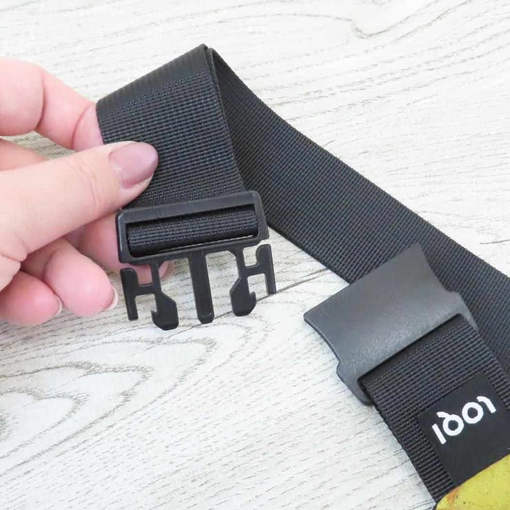 フィンセント ファン ゴッホ | cinemacollection | 詳細画像6 