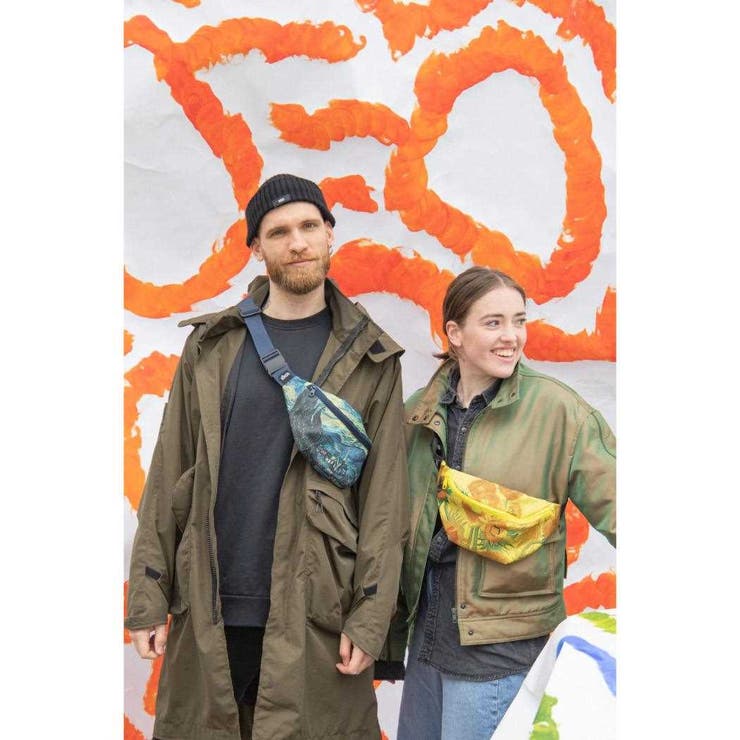 フィンセント ファン ゴッホ | cinemacollection | 詳細画像7 