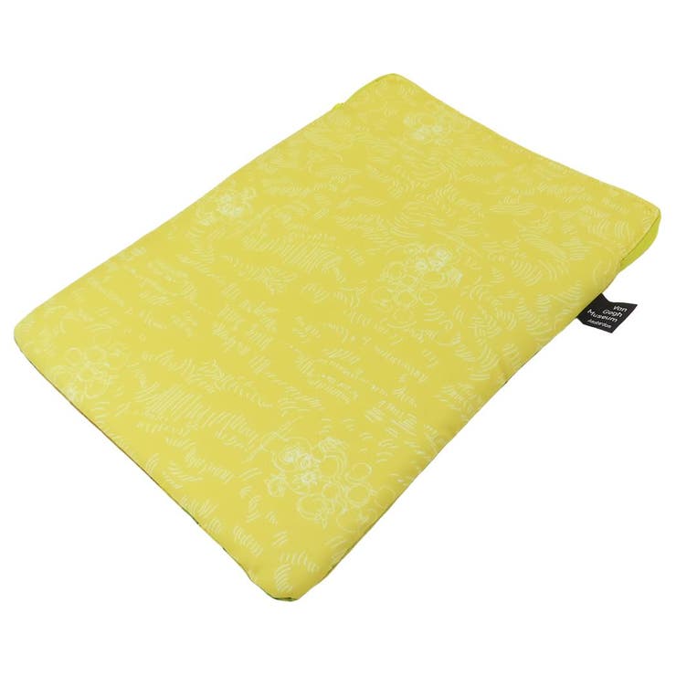 フィンセント ファン ゴッホ | cinemacollection | 詳細画像2 