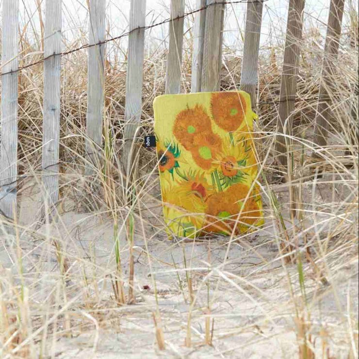 フィンセント ファン ゴッホ | cinemacollection | 詳細画像4 