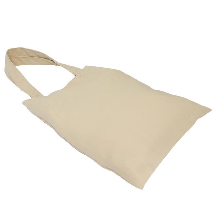 annas アンナス トートバッグ | cinemacollection | 詳細画像2 