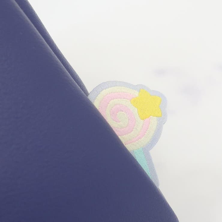 星のカービィ コスメポーチ ボックスポーチ | cinemacollection | 詳細画像4 