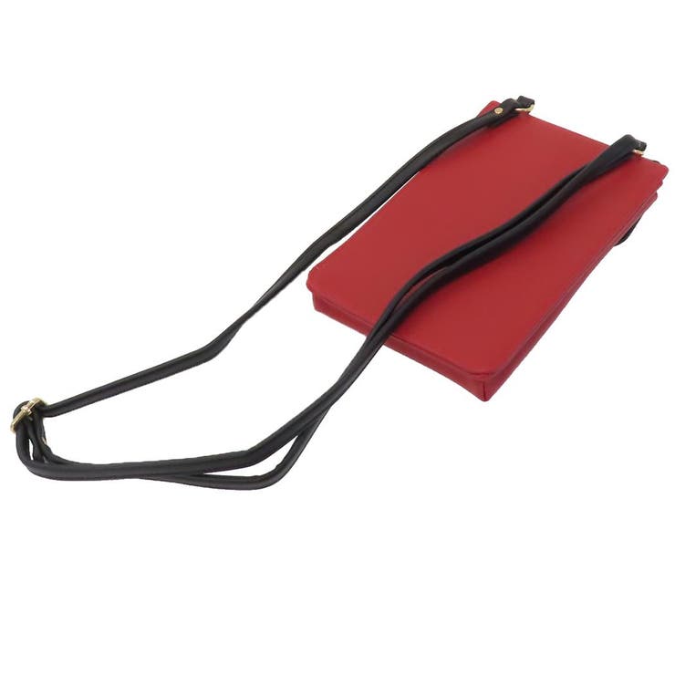 ムーミン スマホポーチ ポーチ | cinemacollection | 詳細画像2 