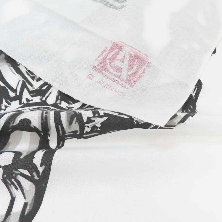 アイアンマン てぬぐい 手ぬぐい | cinemacollection | 詳細画像2 