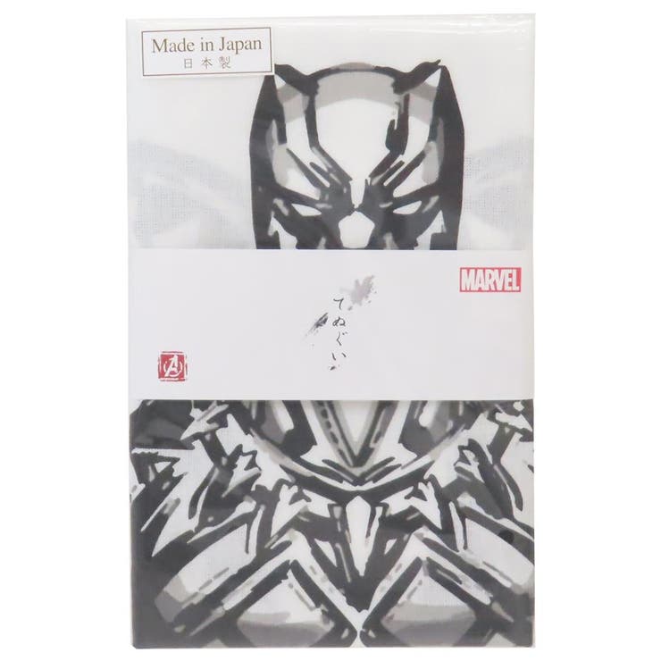 アイアンマン てぬぐい 手ぬぐい | cinemacollection | 詳細画像3 