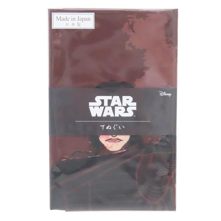 スターウォーズ てぬぐい 手ぬぐい | cinemacollection | 詳細画像3 