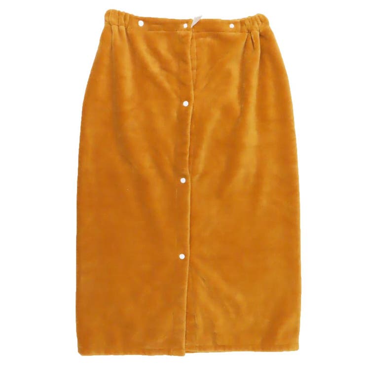 トムとジェリー ラップタオル 80丈マイクロマキタオル | cinemacollection | 詳細画像2 