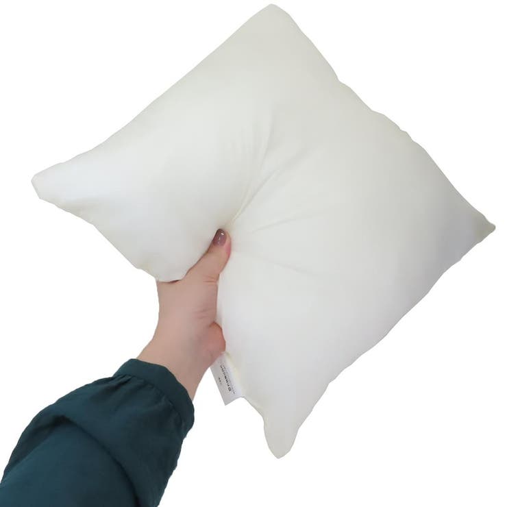 おさるのジョージ スクエアクッション クッション | cinemacollection | 詳細画像5 