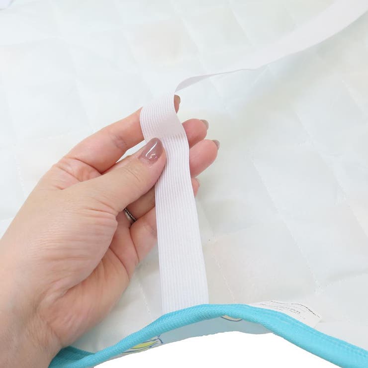 おさるのジョージ まくらカバー ひんやり枕パッド | cinemacollection | 詳細画像3 