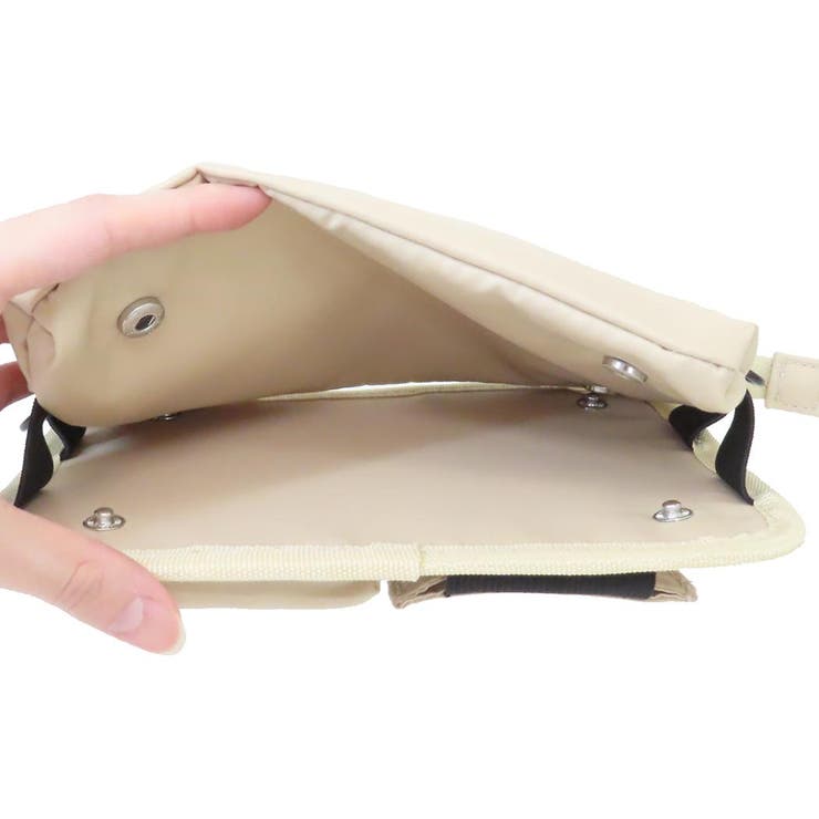 ミニオンズ ショルダー キャリーケースドリンクホルダー | cinemacollection | 詳細画像5 