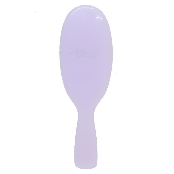 マイルドカラーコスメ ヘアブラシ うるケアブラシ | cinemacollection【KIDS】 | 詳細画像7 