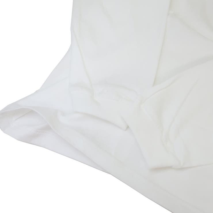 カナヘイの小動物 Tシャツ ポケットBIGロンT | cinemacollection | 詳細画像4 