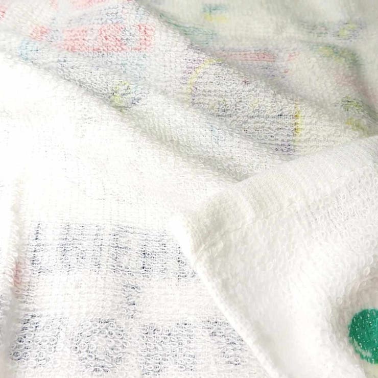 マインクラフト おしぼりセット 抗菌ケース付おしぼり | cinemacollection | 詳細画像3 