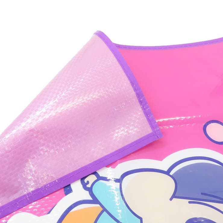 クレヨンしんちゃん ピクニック用品 レジャーシート | cinemacollection | 詳細画像2 