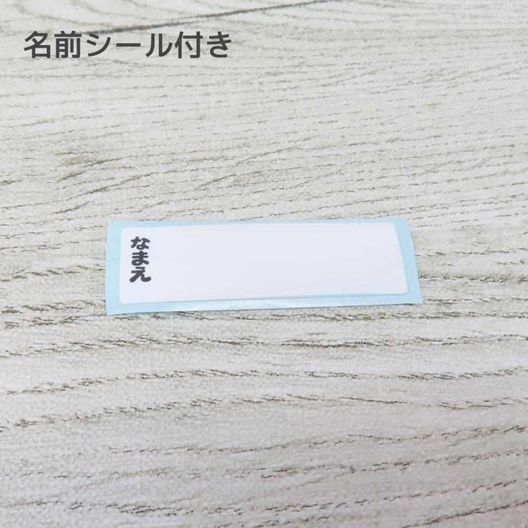 トミカ おしぼりセット 抗菌ケース付おしぼり | cinemacollection | 詳細画像4 