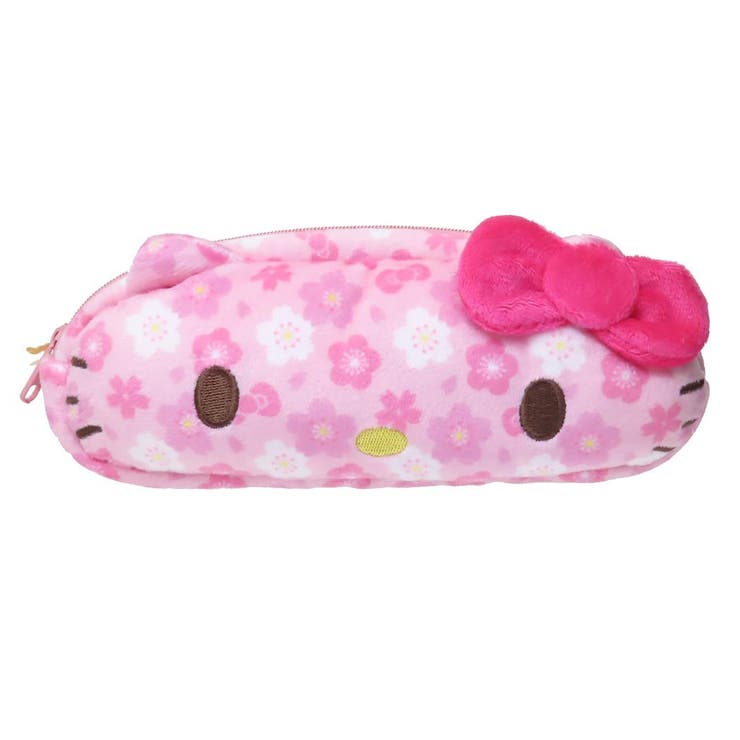 楽天市場】サンリオキャラクターズ くたっとぬいぐるみ