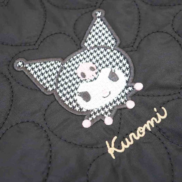 クロミ 手提げかばん トートバッグ | cinemacollection | 詳細画像4 