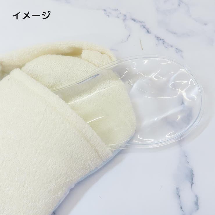 ムームーキャット リラックス用品 アイピロー | cinemacollection | 詳細画像3 