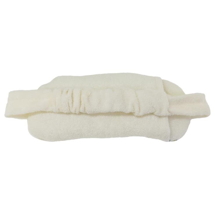 フロウミモザ リラックス用品 アイピロー | cinemacollection | 詳細画像2 