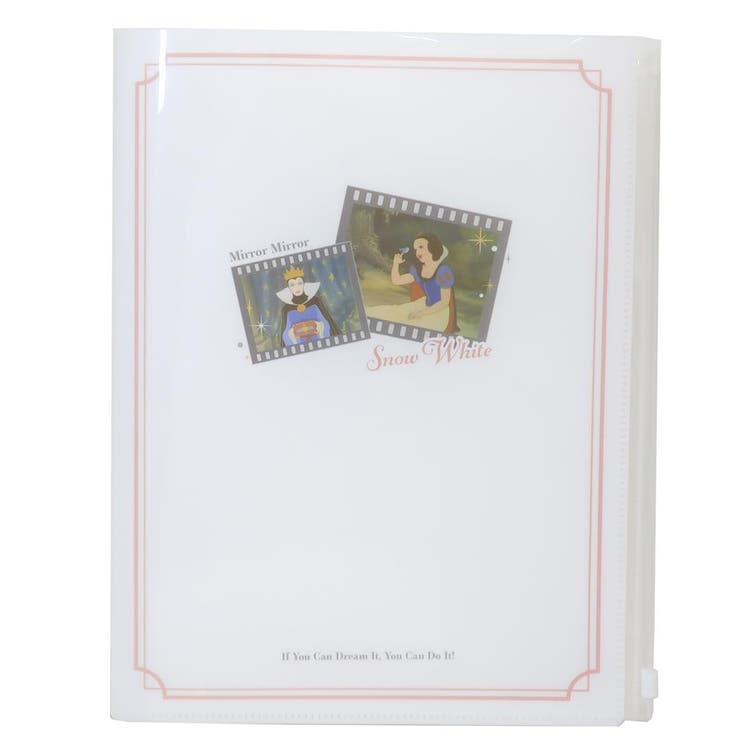 ミニチュア着物　白雪姫様確認ページ ミニチュア着物 白雪姫様確認ページ 振袖レンタル衣装_74-HDF-E004LLの