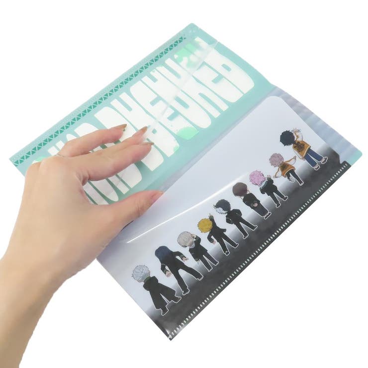 WIND BREAKER ウィンドブレイカー | cinemacollection | 詳細画像3 