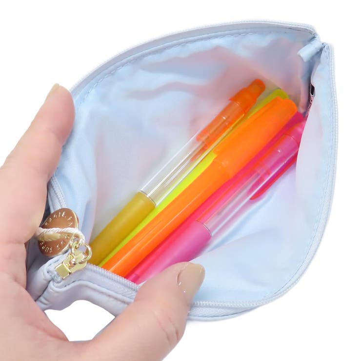 スヌーピー ペンポーチ ペンケース | cinemacollection | 詳細画像3 