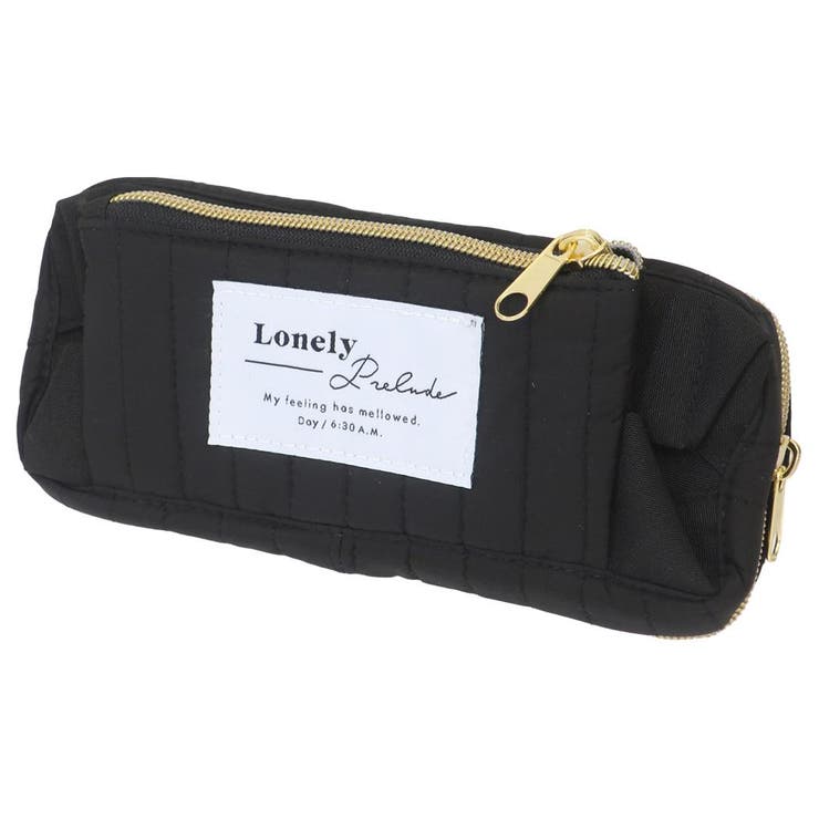 ペンケース トレルーフペンポーチ カミオジャパン | cinemacollection | 詳細画像4 