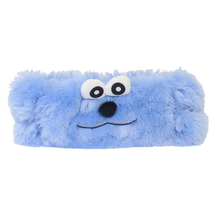 パペットスンスン ヘアターバン ヘアバンド | cinemacollection | 詳細画像1 