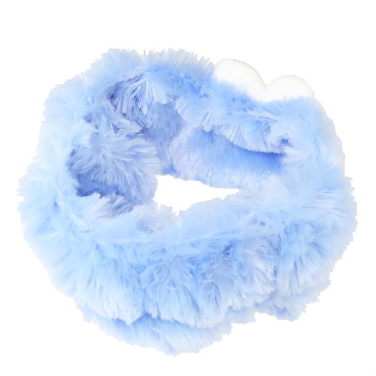 パペットスンスン ヘアターバン ヘアバンド | cinemacollection | 詳細画像2 