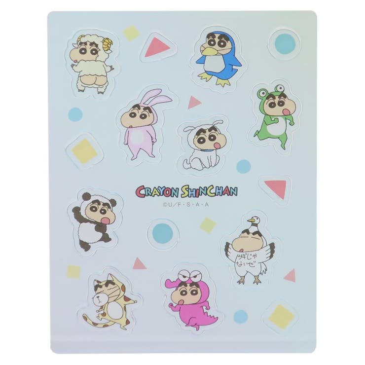 ☆しんちゃんアクリルパーツ☆ランダム70個♥A クレヨン ☆しんちゃんアクリルパーツ☆ランダム70個♥A クレヨン