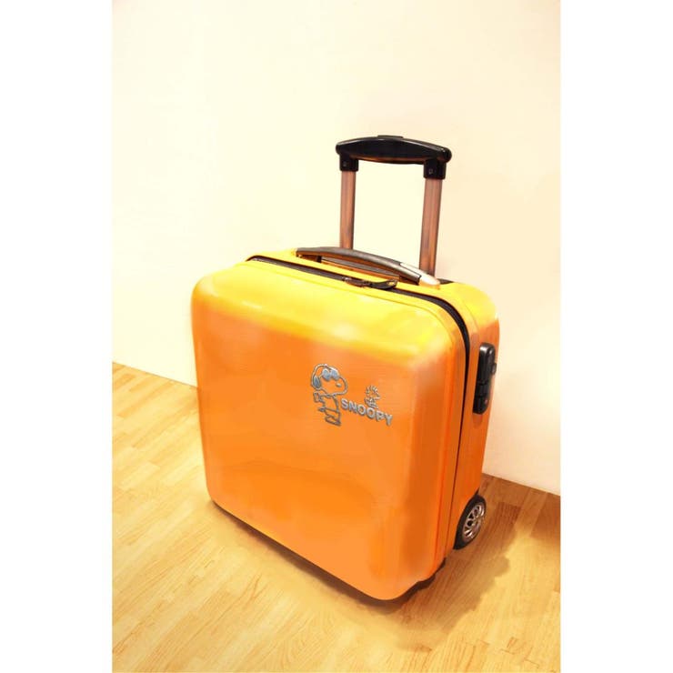 スヌーピー ビッグステッカー エンブレムステッカー | cinemacollection | 詳細画像4 