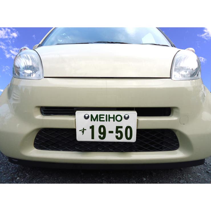 スヌーピー カー用品 ナンバーボルトキャップ | cinemacollection | 詳細画像5 