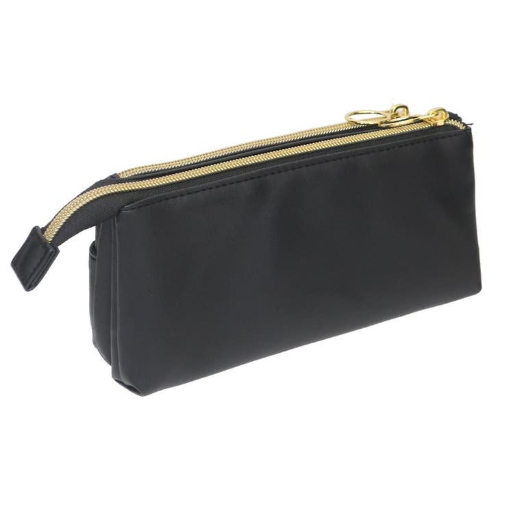 センターオブユニバース ペンポーチ サンカクマルチペンケース | cinemacollection | 詳細画像2 