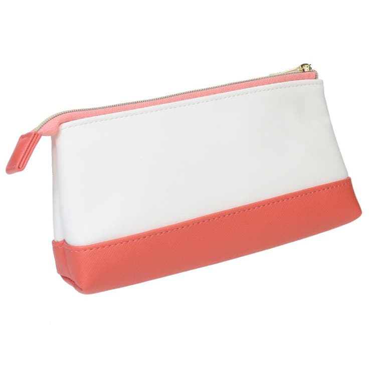 ハローキティ ペンポーチ メタルワッペンペンケース | cinemacollection | 詳細画像2 