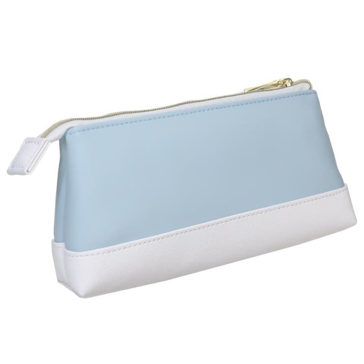 シナモロール ペンポーチ メタルワッペンペンケース | cinemacollection | 詳細画像2 