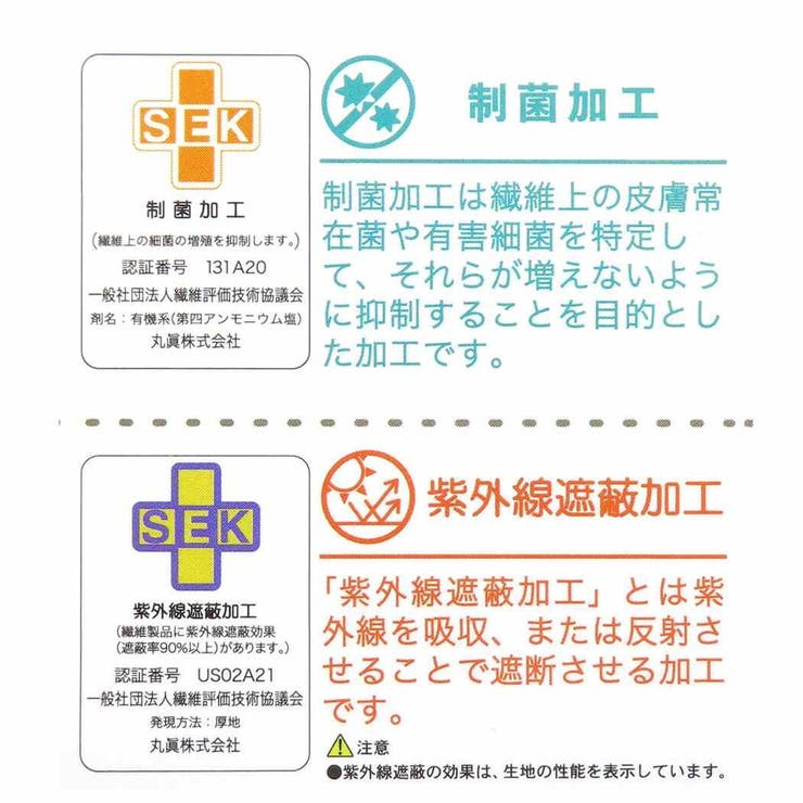 魔女の宅急便 ラップタオル 60丈マキタオル | cinemacollection【KIDS】 | 詳細画像5 