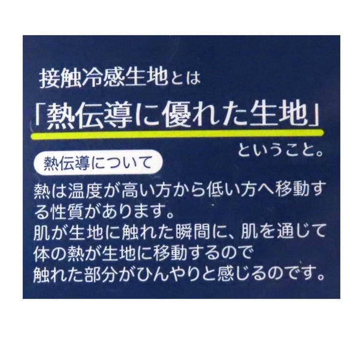 となりのトトロ 寝具 ひんやり敷きパッド | cinemacollection | 詳細画像5 