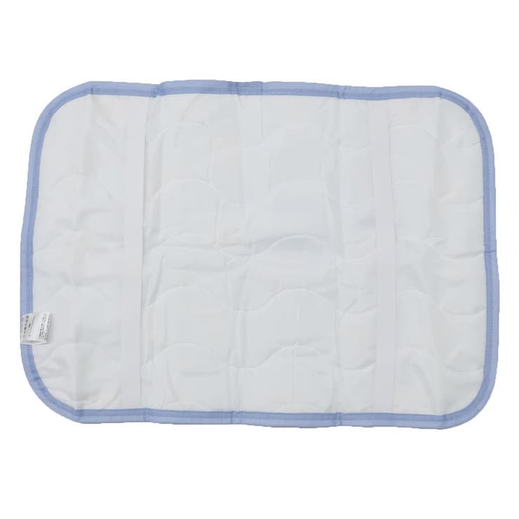 クリームウーパン サマー寝具 ひんやり枕カバー | cinemacollection | 詳細画像2 