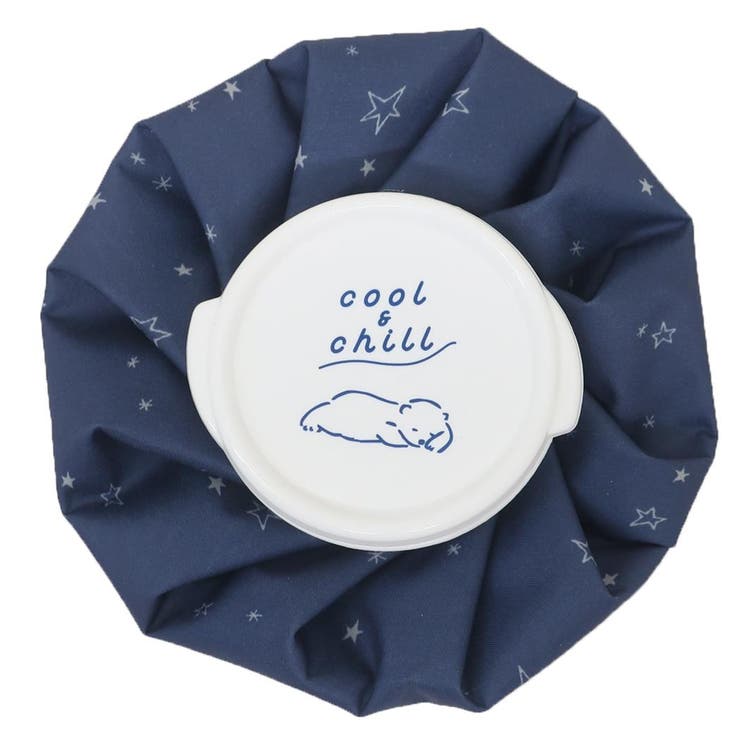 スターナイト アイスバッグ 氷のう | cinemacollection | 詳細画像1 