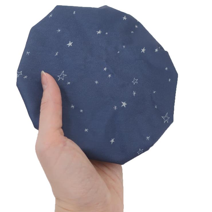 スターナイト アイスバッグ 氷のう | cinemacollection | 詳細画像2 