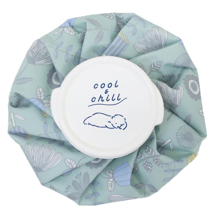 パーク アイスバッグ 氷のう | cinemacollection | 詳細画像1