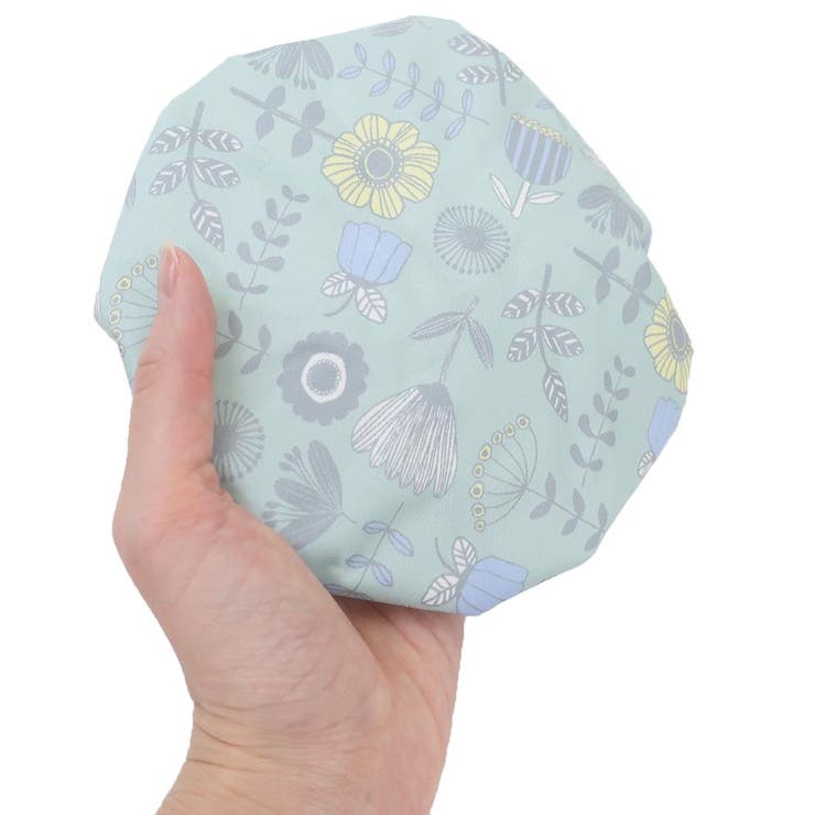 パーク アイスバッグ 氷のう | cinemacollection | 詳細画像2