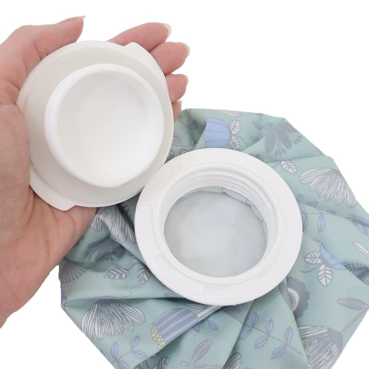 パーク アイスバッグ 氷のう | cinemacollection | 詳細画像3