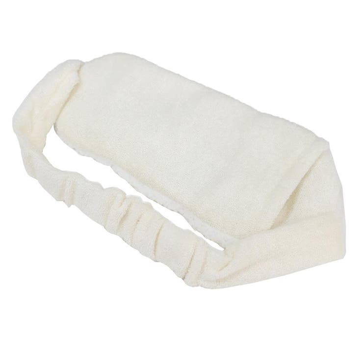 オモチ リラックス用品 クールアイピロー | cinemacollection | 詳細画像2 