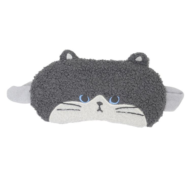 ウニ リラックス用品 クールアイピロー | cinemacollection | 詳細画像1 